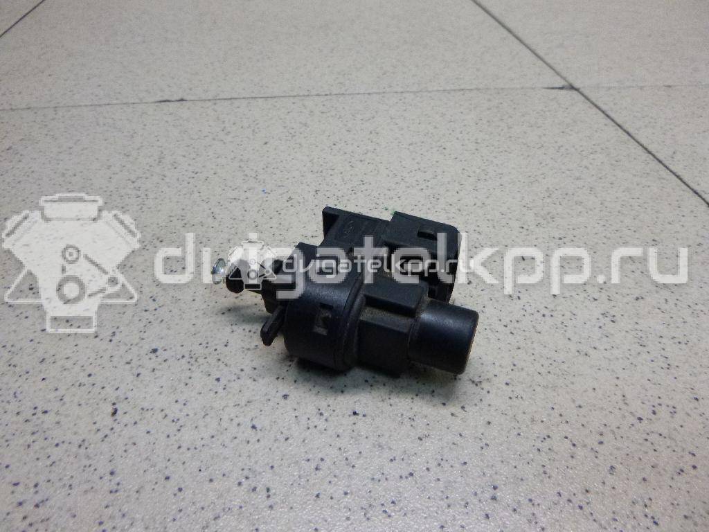 Фото Датчик включения стопсигнала  93BB13480BC для Ford Fiesta / Focus / Tourneo / Cougar Ec / Fusion Ju {forloop.counter}}