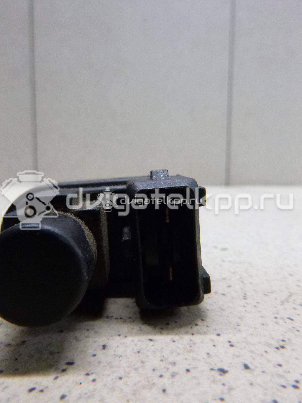 Фото Датчик включения стопсигнала  93BB13480BC для Ford Fiesta / Focus / Tourneo / Cougar Ec / Fusion Ju {forloop.counter}}