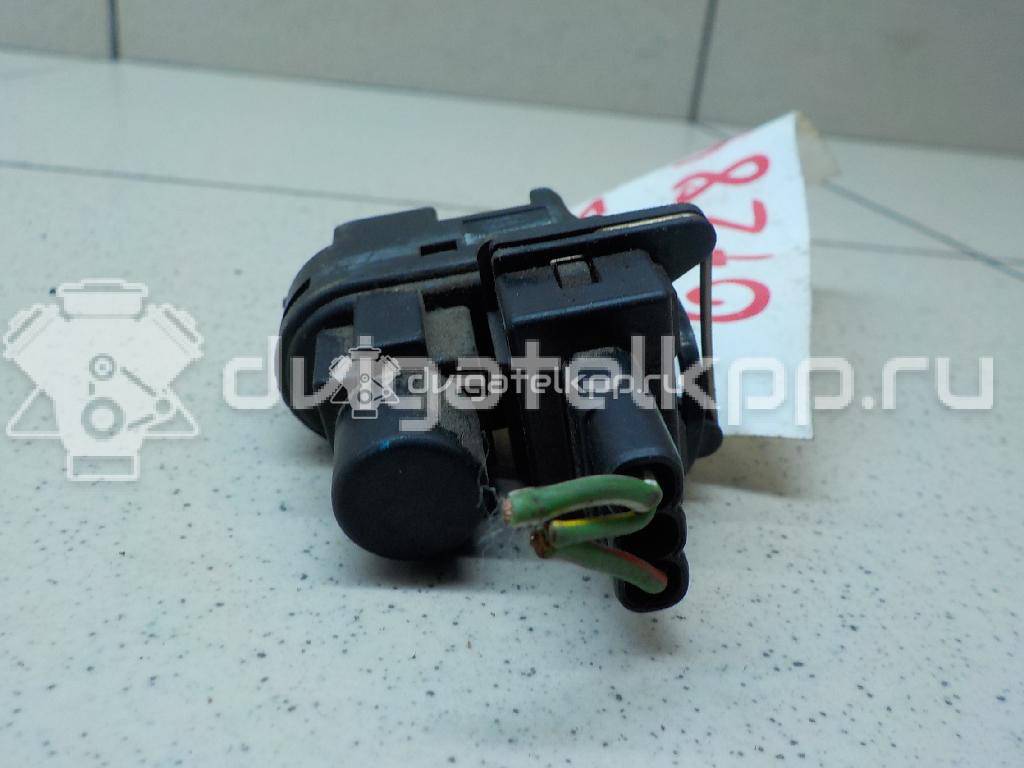 Фото Датчик включения стопсигнала  93BB13480BC для Ford Fiesta / Focus / Tourneo / Cougar Ec / Fusion Ju {forloop.counter}}