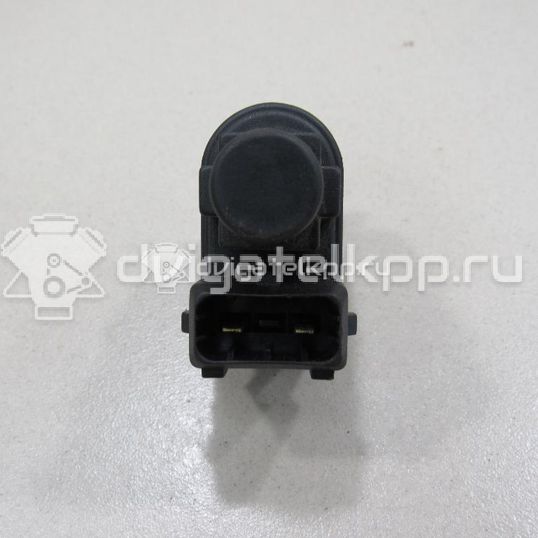 Фото Датчик включения стопсигнала  7029406 для Ford Fiesta / Focus / Scorpio / Cougar Ec / Fusion Ju