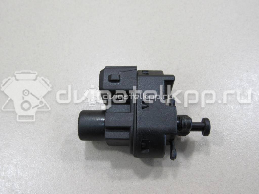 Фото Датчик включения стопсигнала  7029406 для Ford Fiesta / Focus / Scorpio / Cougar Ec / Fusion Ju {forloop.counter}}