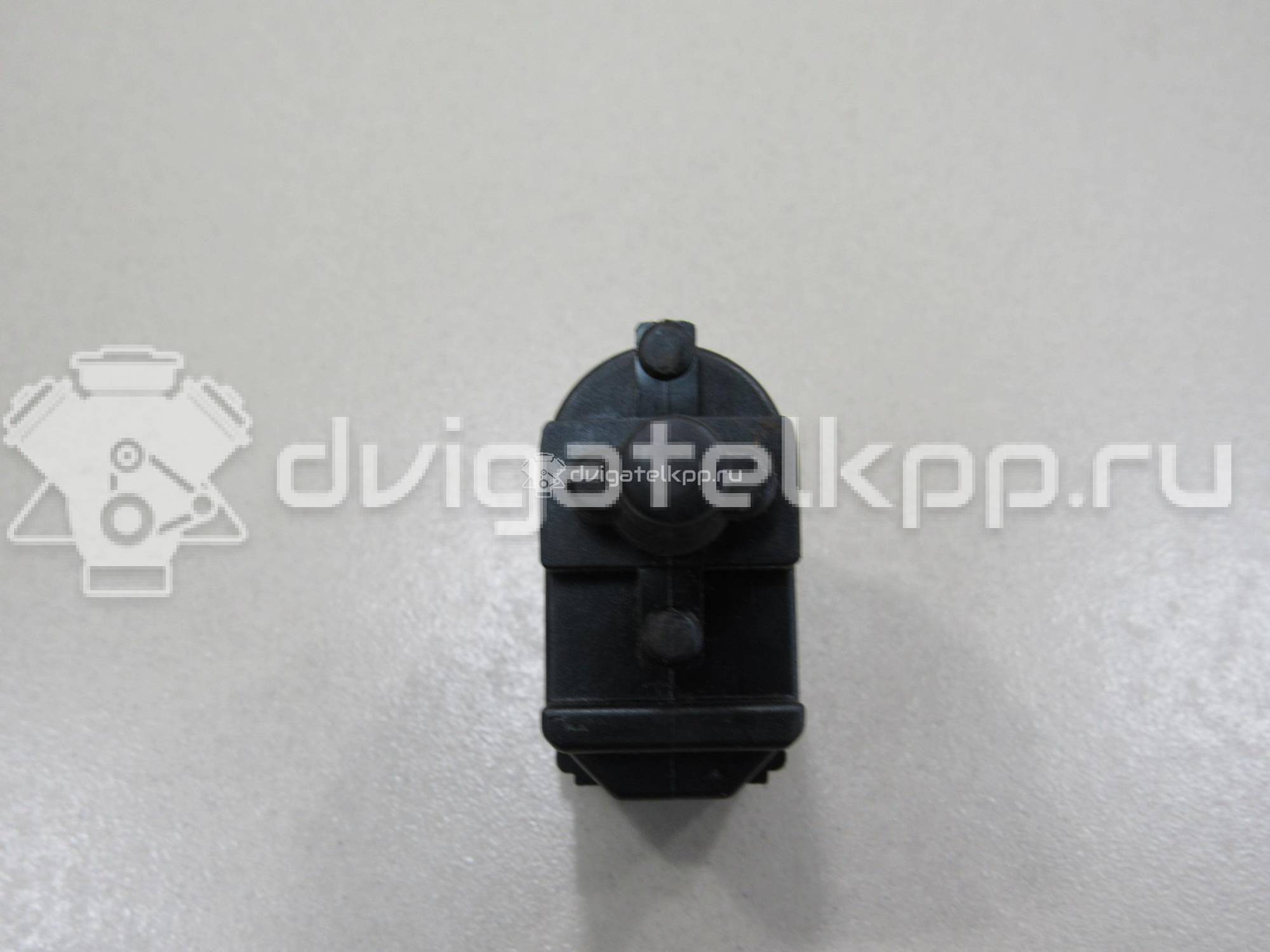 Фото Датчик включения стопсигнала  7029406 для Ford Fiesta / Focus / Scorpio / Cougar Ec / Fusion Ju {forloop.counter}}