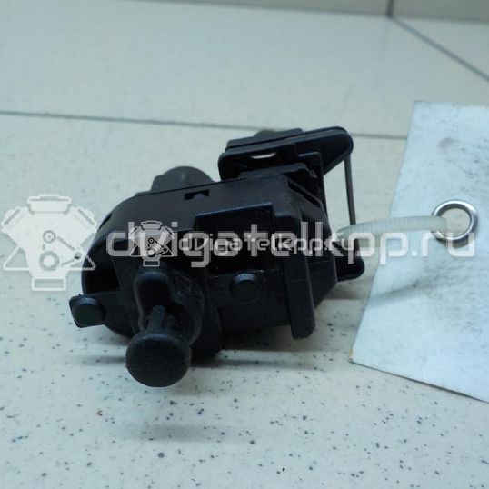 Фото Датчик включения стопсигнала  7029406 для Ford Fiesta / Focus / Scorpio / Cougar Ec / Fusion Ju