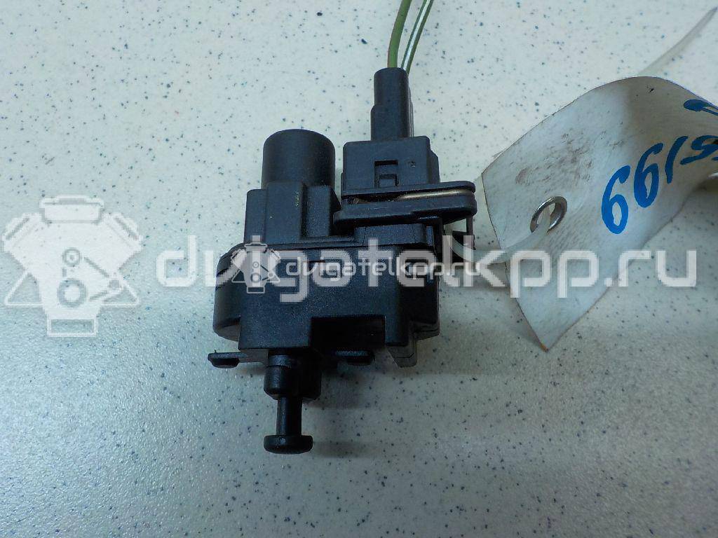 Фото Датчик включения стопсигнала  7029406 для Ford Fiesta / Focus / Scorpio / Cougar Ec / Fusion Ju {forloop.counter}}