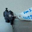 Фото Датчик включения стопсигнала  7029406 для Ford Fiesta / Focus / Scorpio / Cougar Ec / Fusion Ju {forloop.counter}}