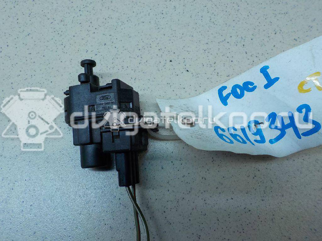 Фото Датчик включения стопсигнала  7029406 для Ford Fiesta / Focus / Scorpio / Cougar Ec / Fusion Ju {forloop.counter}}