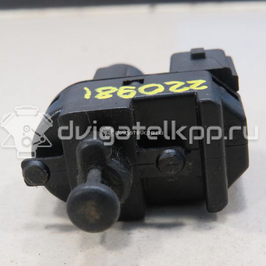 Фото Датчик включения стопсигнала  7029406 для Ford Fiesta / Focus / Scorpio / Cougar Ec / Fusion Ju