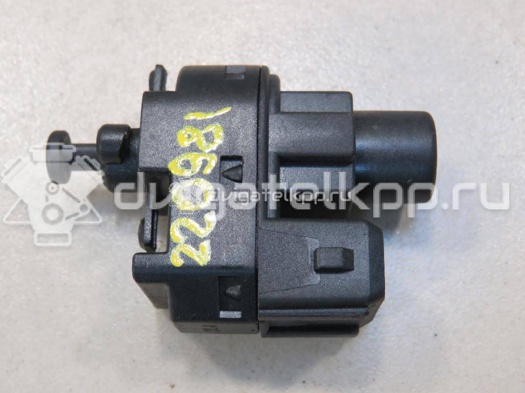 Фото Датчик включения стопсигнала  7029406 для Ford Fiesta / Focus / Scorpio / Cougar Ec / Fusion Ju {forloop.counter}}