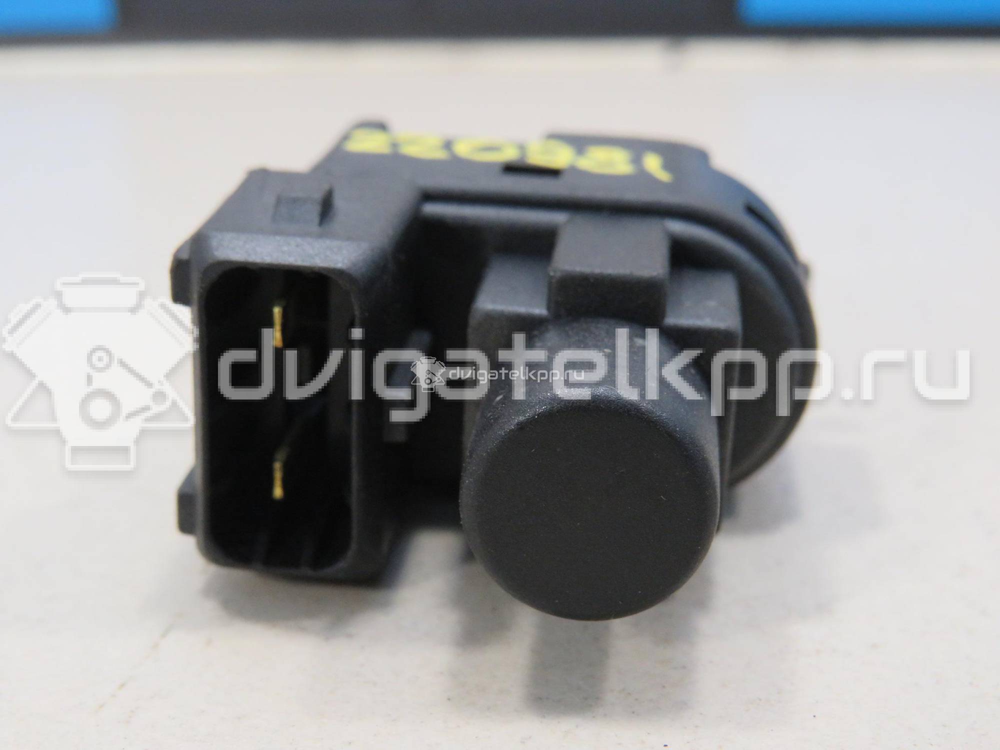 Фото Датчик включения стопсигнала  7029406 для Ford Fiesta / Focus / Scorpio / Cougar Ec / Fusion Ju {forloop.counter}}