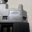 Фото Датчик включения стопсигнала  1119830 для Ford Fiesta / Focus / Tourneo / Cougar Ec / Fusion Ju {forloop.counter}}