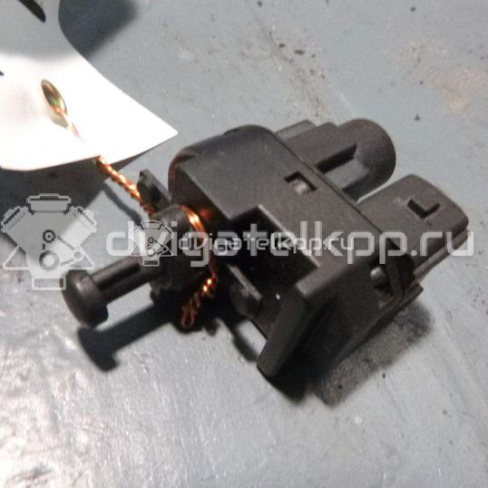Фото Датчик включения стопсигнала  93BB13480BB для Ford Fiesta / Focus / Tourneo / Cougar Ec / Fusion Ju