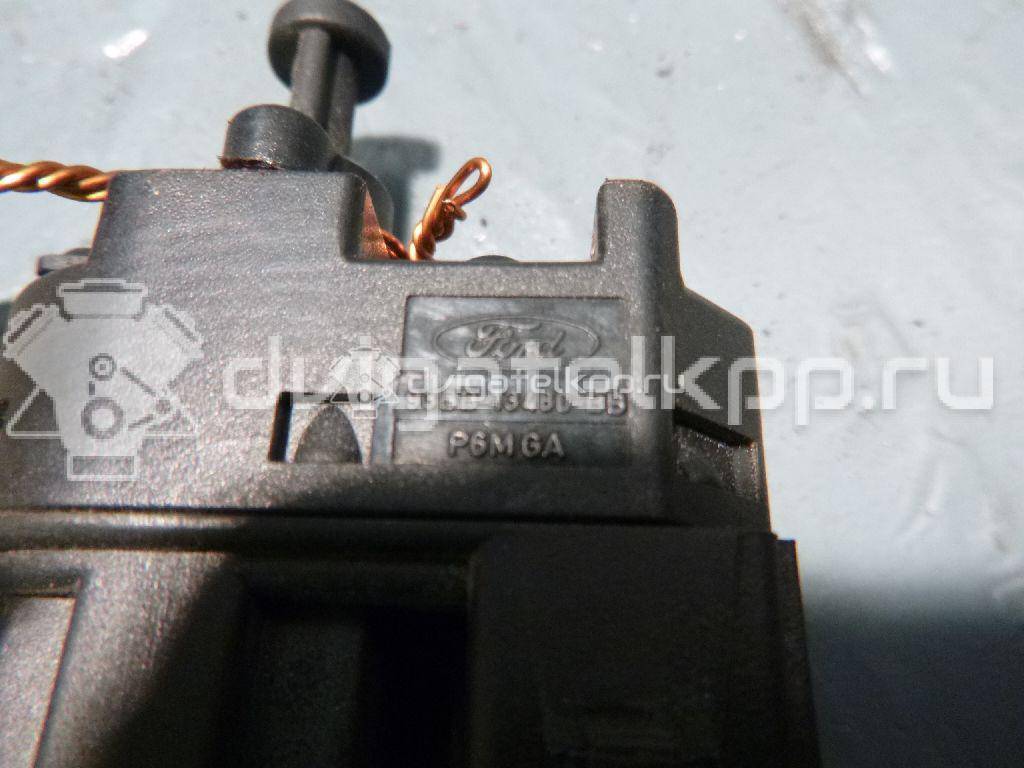 Фото Датчик включения стопсигнала  93BB13480BB для Ford Fiesta / Focus / Tourneo / Cougar Ec / Fusion Ju {forloop.counter}}