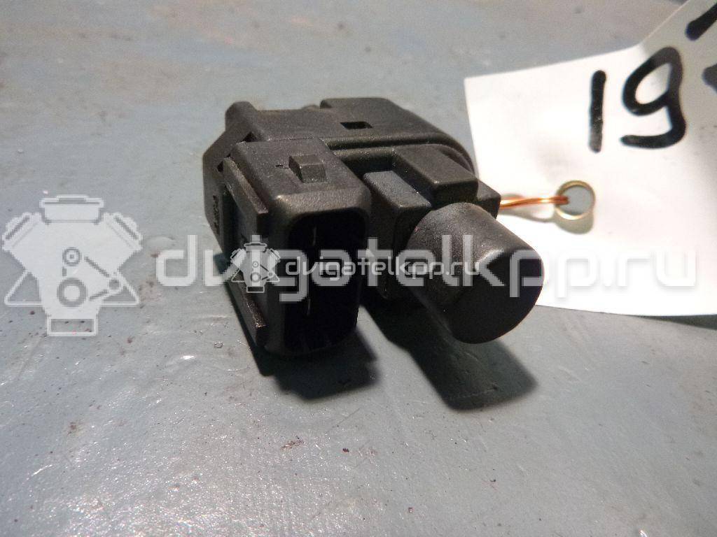 Фото Датчик включения стопсигнала  93BB13480BB для Ford Fiesta / Focus / Tourneo / Cougar Ec / Fusion Ju {forloop.counter}}