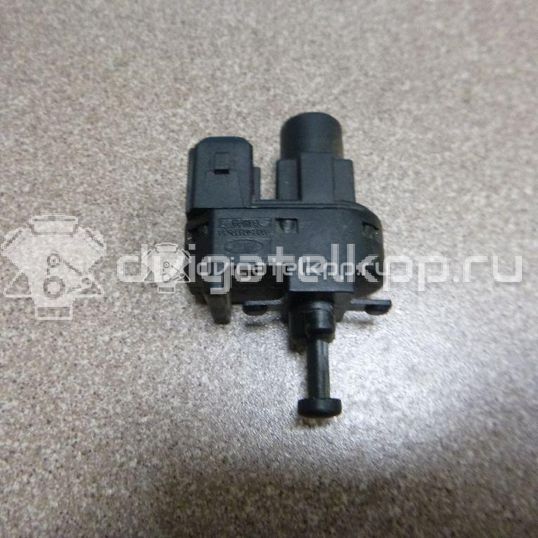 Фото Датчик включения стопсигнала  93BB13480BB для Ford Fiesta / Focus / Tourneo / Cougar Ec / Fusion Ju