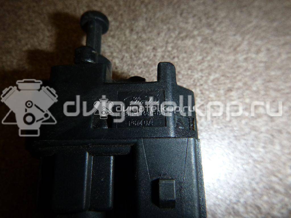 Фото Датчик включения стопсигнала  93BB13480BB для Ford Fiesta / Focus / Tourneo / Cougar Ec / Fusion Ju {forloop.counter}}