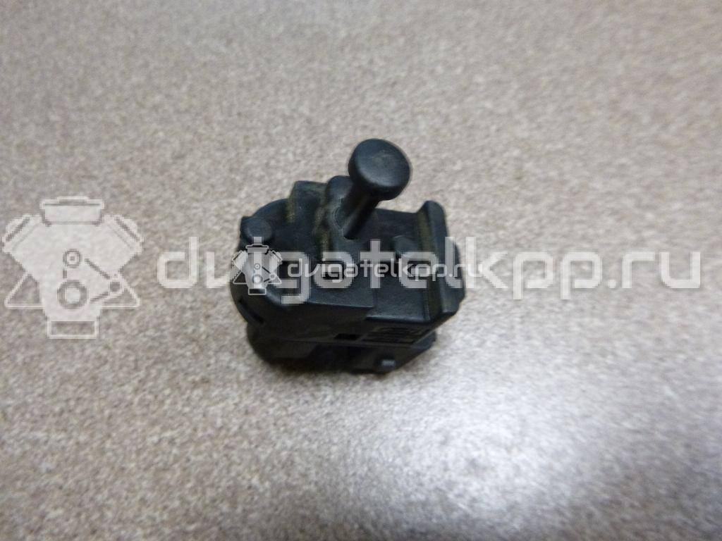 Фото Датчик включения стопсигнала  93BB13480BB для Ford Fiesta / Focus / Tourneo / Cougar Ec / Fusion Ju {forloop.counter}}