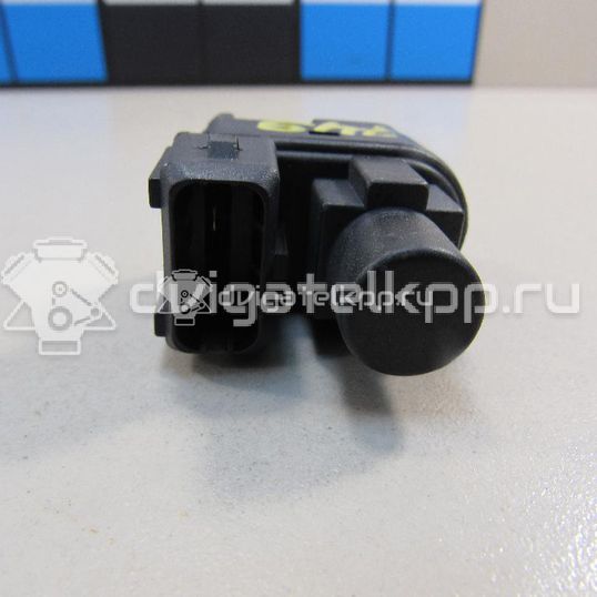 Фото Датчик включения стопсигнала  93BB13480BB для Ford Fiesta / Focus / Tourneo / Cougar Ec / Fusion Ju