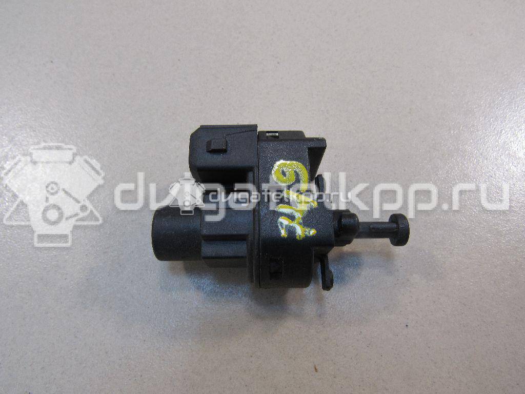 Фото Датчик включения стопсигнала  93BB13480BB для Ford Fiesta / Focus / Tourneo / Cougar Ec / Fusion Ju {forloop.counter}}