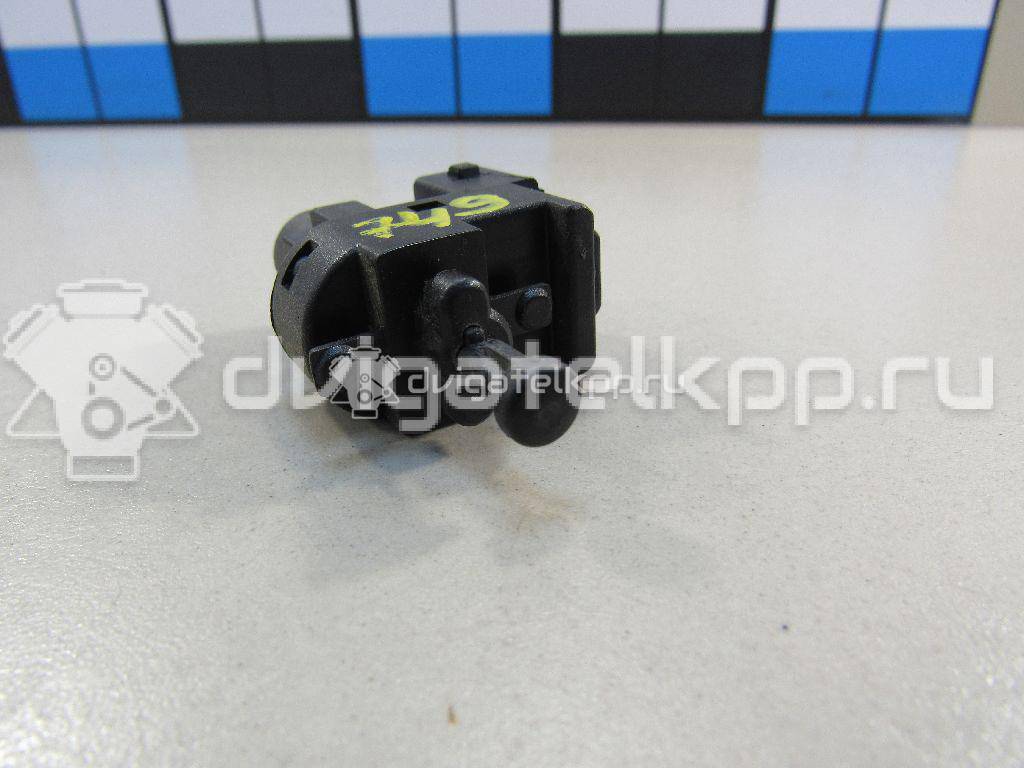 Фото Датчик включения стопсигнала  93BB13480BB для Ford Fiesta / Focus / Tourneo / Cougar Ec / Fusion Ju {forloop.counter}}