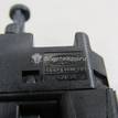 Фото Датчик включения стопсигнала  93BB13480BB для Ford Fiesta / Focus / Tourneo / Cougar Ec / Fusion Ju {forloop.counter}}