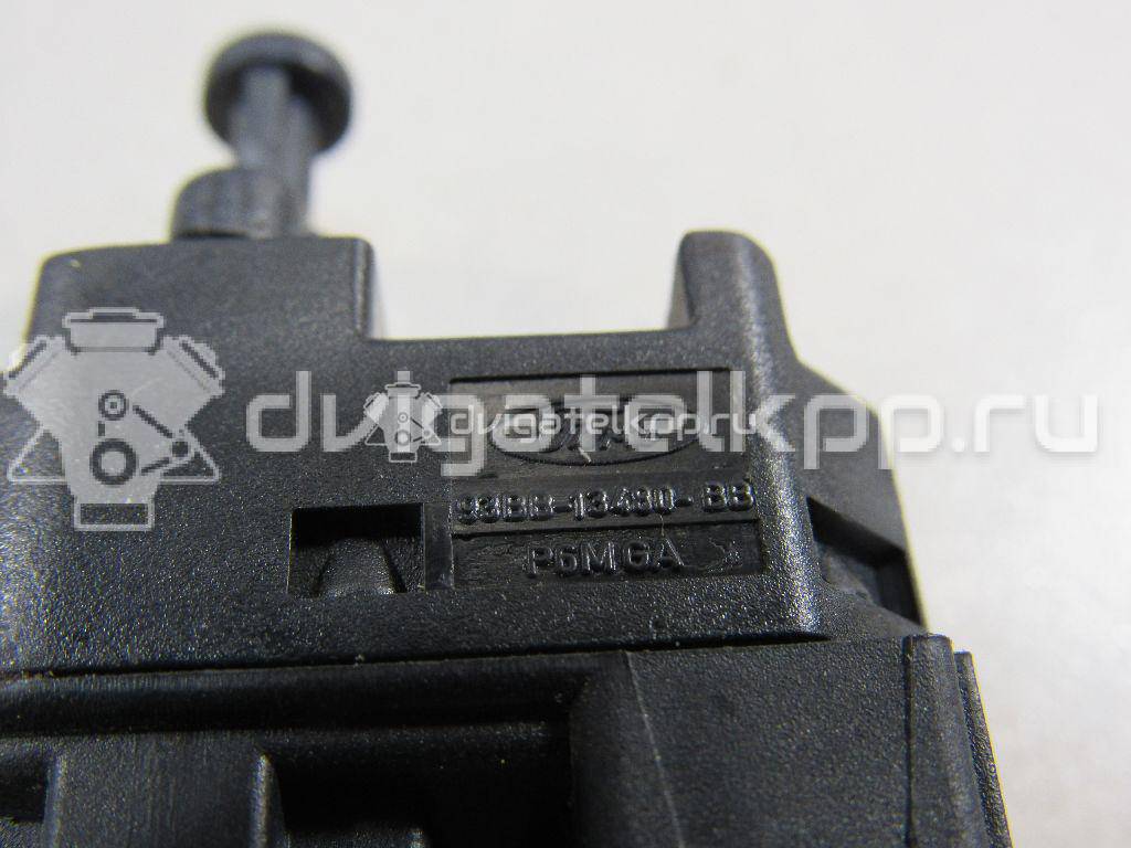 Фото Датчик включения стопсигнала  93BB13480BB для Ford Fiesta / Focus / Tourneo / Cougar Ec / Fusion Ju {forloop.counter}}
