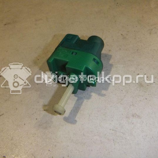 Фото Датчик включения стопсигнала  94BB9C872AC для Ford Fiesta / Focus / Scorpio / Cougar Ec / Fusion Ju