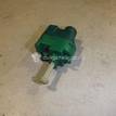 Фото Датчик включения стопсигнала  94BB9C872AC для Ford Fiesta / Focus / Scorpio / Cougar Ec / Fusion Ju {forloop.counter}}