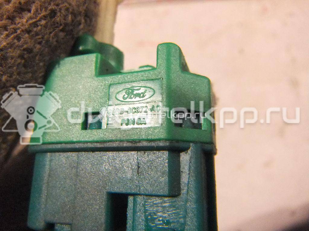 Фото Датчик включения стопсигнала  94BB9C872AC для Ford Fiesta / Focus / Scorpio / Cougar Ec / Fusion Ju {forloop.counter}}