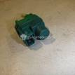 Фото Датчик включения стопсигнала  94BB9C872AC для Ford Fiesta / Focus / Scorpio / Cougar Ec / Fusion Ju {forloop.counter}}