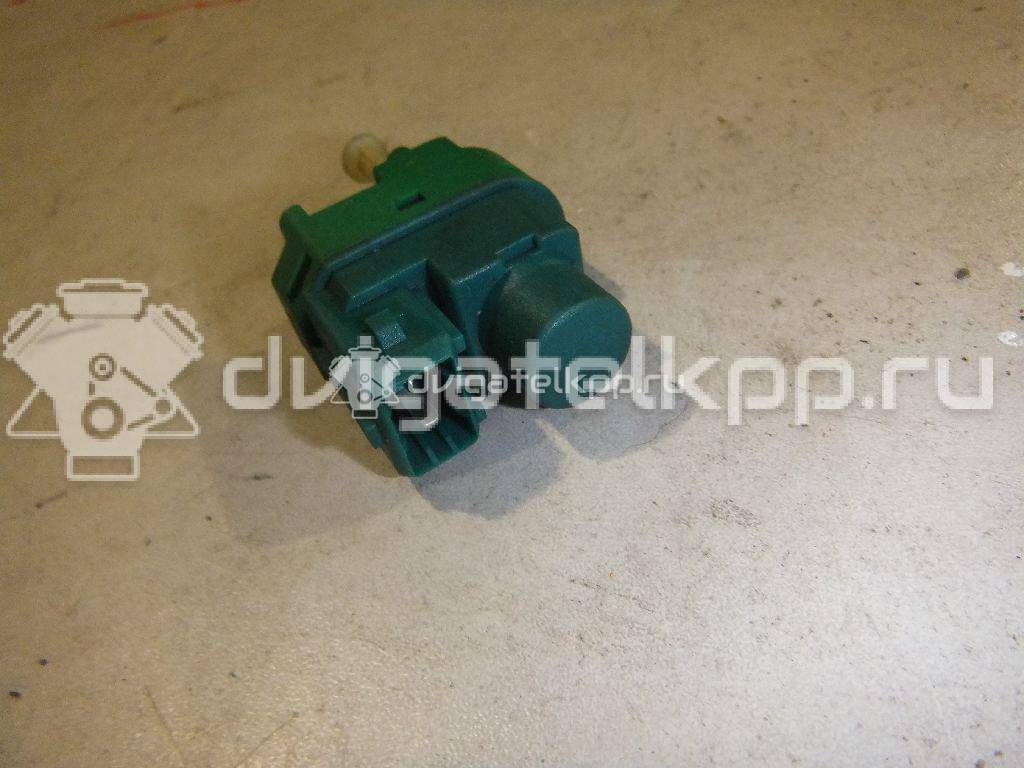 Фото Датчик включения стопсигнала  94BB9C872AC для Ford Fiesta / Focus / Scorpio / Cougar Ec / Fusion Ju {forloop.counter}}