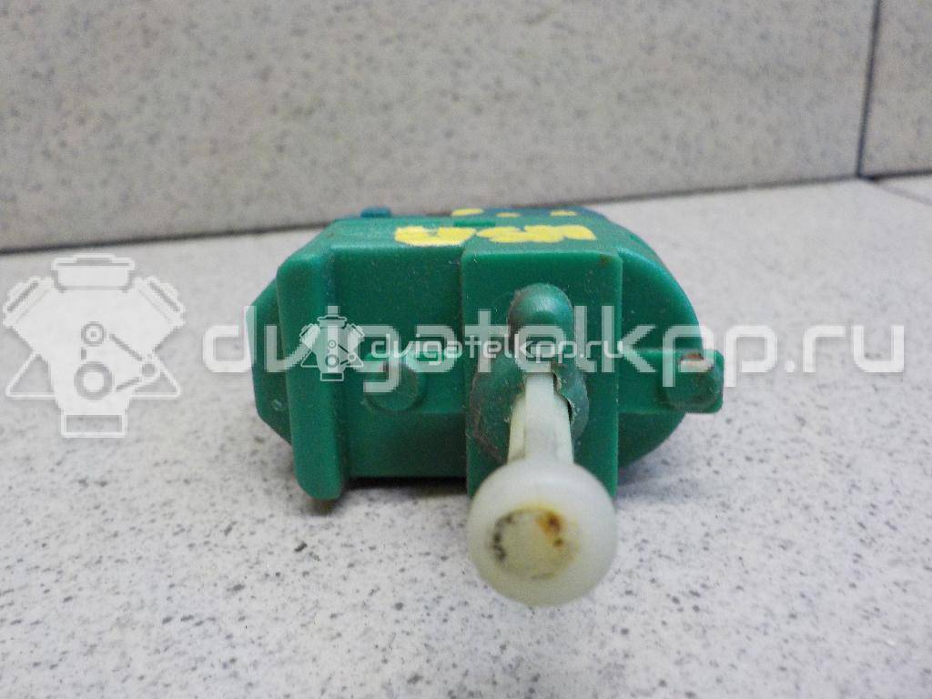 Фото Датчик включения стопсигнала  94BB9C872AC для Ford Fiesta / Focus / Scorpio / Cougar Ec / Fusion Ju {forloop.counter}}