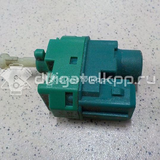 Фото Датчик включения стопсигнала  94BB9C872AC для Ford Fiesta / Focus / Scorpio / Cougar Ec / Fusion Ju