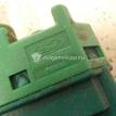 Фото Датчик включения стопсигнала  94BB9C872AC для Ford Fiesta / Focus / Scorpio / Cougar Ec / Fusion Ju {forloop.counter}}