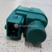 Фото Датчик включения стопсигнала  94BB9C872AC для Ford Fiesta / Focus / Scorpio / Cougar Ec / Fusion Ju {forloop.counter}}