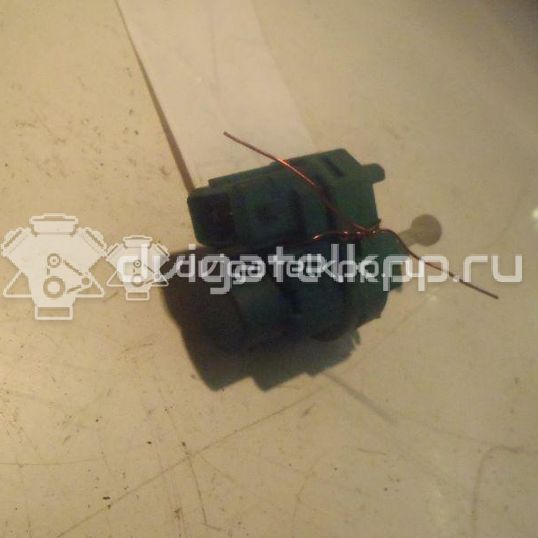 Фото Датчик включения стопсигнала  94BB9C872AC для Ford Fiesta / Focus / Scorpio / Cougar Ec / Fusion Ju