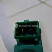 Фото Датчик включения стопсигнала  94BB9C872AC для Ford Fiesta / Focus / Scorpio / Cougar Ec / Fusion Ju {forloop.counter}}