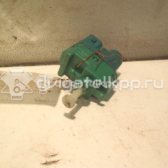 Фото Датчик включения стопсигнала  94BB9C872AC для Ford Fiesta / Focus / Scorpio / Cougar Ec / Fusion Ju