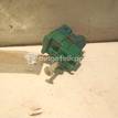 Фото Датчик включения стопсигнала  94BB9C872AC для Ford Fiesta / Focus / Scorpio / Cougar Ec / Fusion Ju {forloop.counter}}