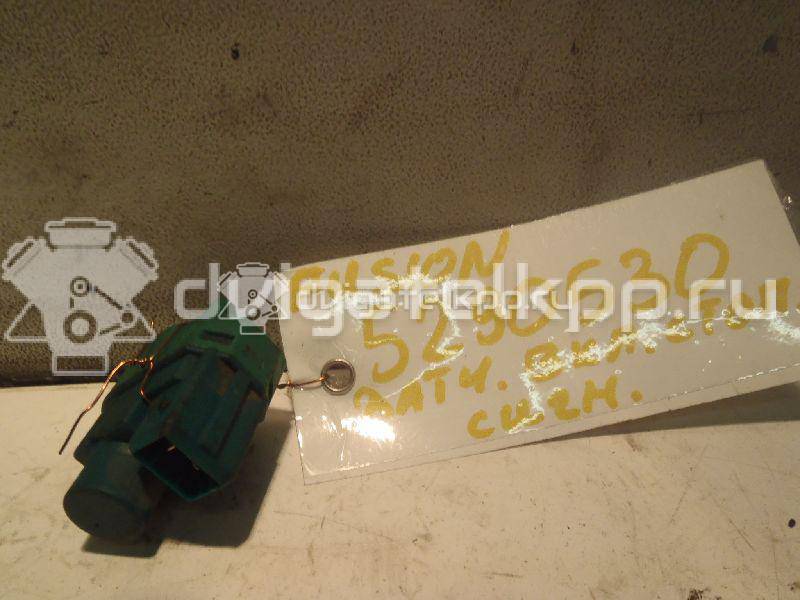 Фото Датчик включения стопсигнала  94BB9C872AC для Ford Fiesta / Focus / Scorpio / Cougar Ec / Fusion Ju {forloop.counter}}