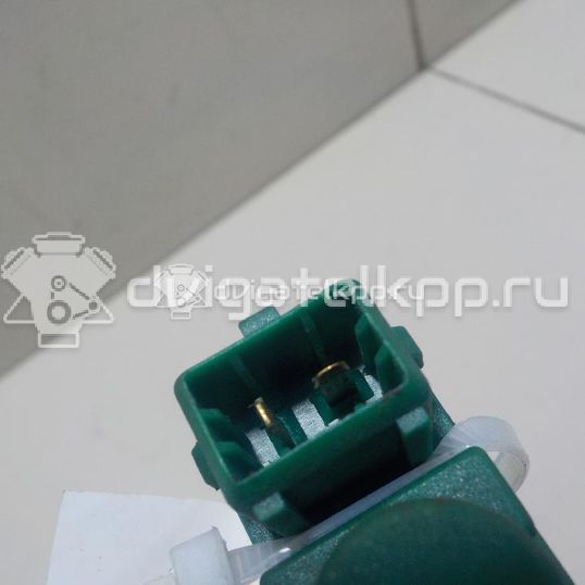 Фото Датчик включения стопсигнала  94BB9C872AC для Ford Fiesta / Focus / Scorpio / Cougar Ec / Fusion Ju