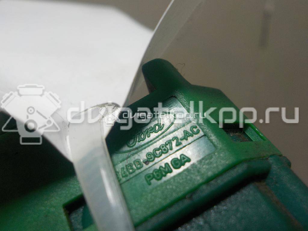 Фото Датчик включения стопсигнала  94BB9C872AC для Ford Fiesta / Focus / Scorpio / Cougar Ec / Fusion Ju {forloop.counter}}