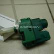 Фото Датчик включения стопсигнала  94BB9C872AC для Ford Fiesta / Focus / Scorpio / Cougar Ec / Fusion Ju {forloop.counter}}