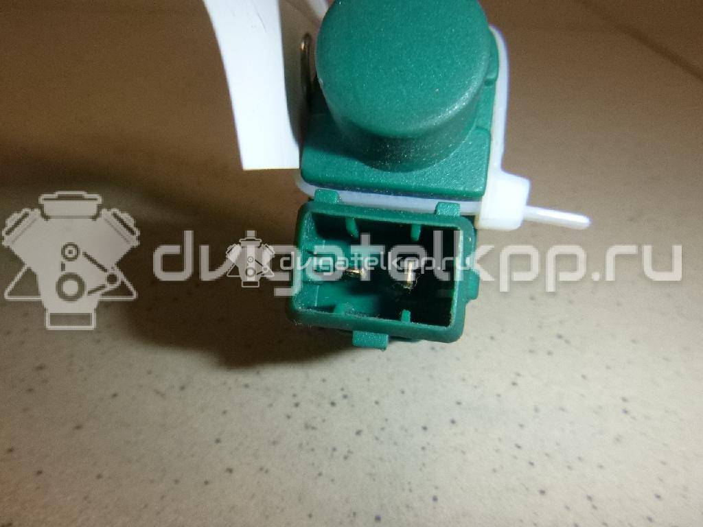 Фото Датчик включения стопсигнала  94BB9C872AC для Ford Fiesta / Focus / Scorpio / Cougar Ec / Fusion Ju {forloop.counter}}