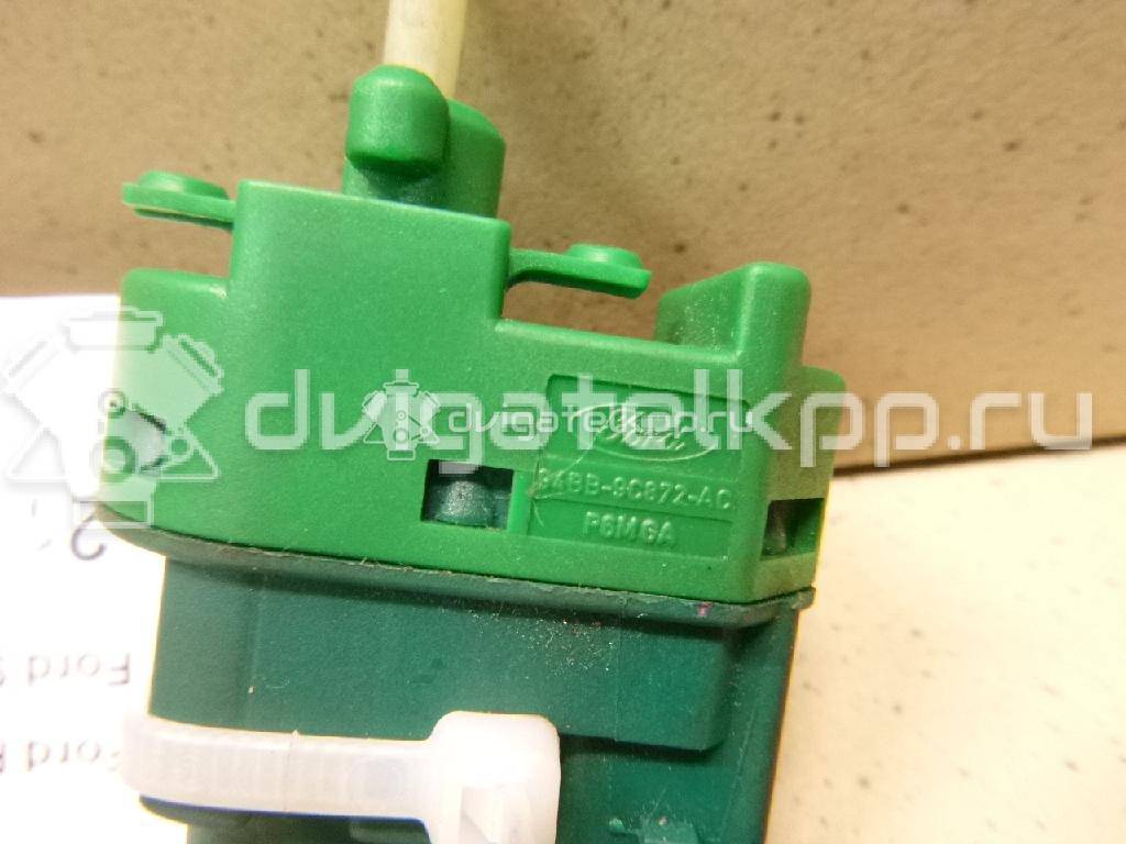 Фото Датчик включения стопсигнала  94BB9C872AC для Ford Fiesta / Focus / Scorpio / Cougar Ec / Fusion Ju {forloop.counter}}