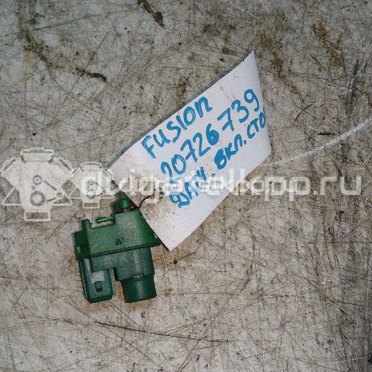 Фото Датчик включения стопсигнала  94BB9C872AC для Ford Fiesta / Focus / Scorpio / Cougar Ec / Fusion Ju