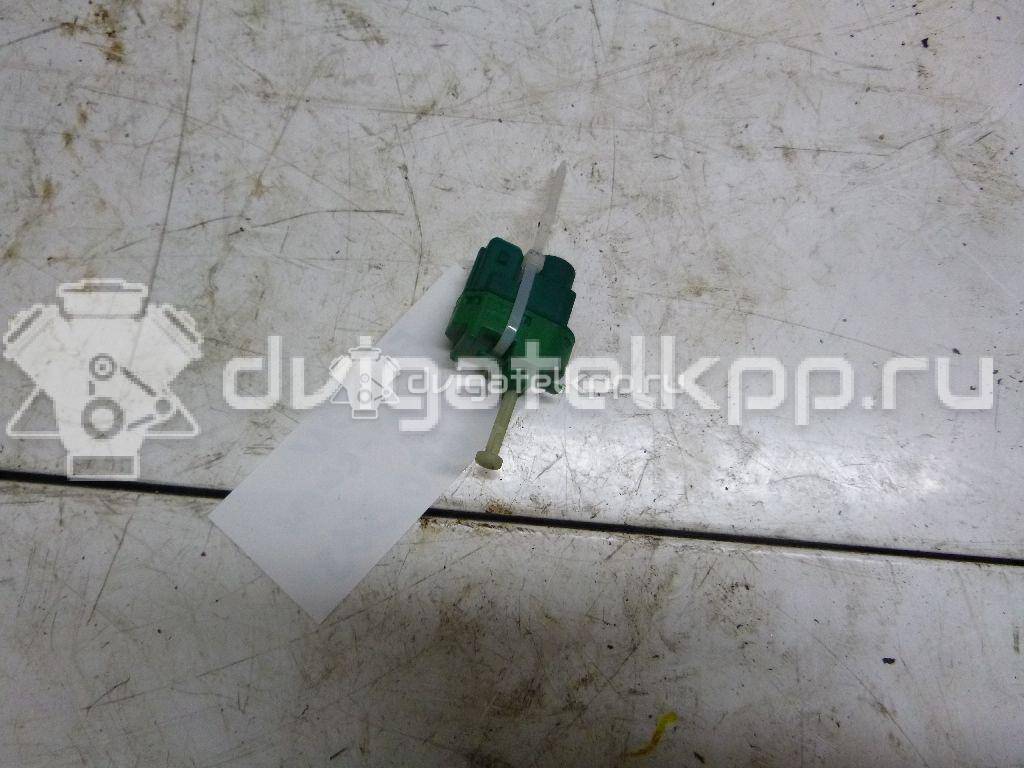 Фото Датчик включения стопсигнала  94BB9C872AC для Ford Fiesta / Focus / Scorpio / Cougar Ec / Fusion Ju {forloop.counter}}