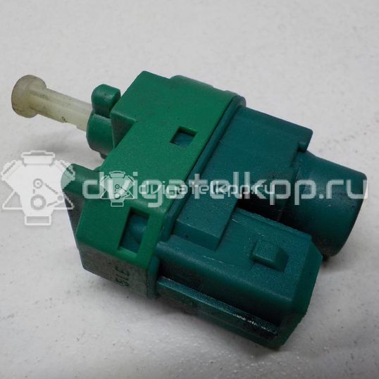 Фото Датчик включения стопсигнала  94BB9C872AC для Ford Fiesta / Focus / Scorpio / Cougar Ec / Fusion Ju
