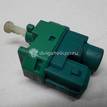 Фото Датчик включения стопсигнала  94BB9C872AC для Ford Fiesta / Focus / Scorpio / Cougar Ec / Fusion Ju {forloop.counter}}