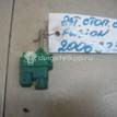 Фото Датчик включения стопсигнала  94BB9C872AC для Ford Fiesta / Focus / Scorpio / Cougar Ec / Fusion Ju {forloop.counter}}