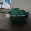 Фото Датчик включения стопсигнала  94BB9C872AC для Ford Fiesta / Focus / Scorpio / Cougar Ec / Fusion Ju {forloop.counter}}